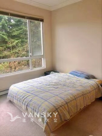 260521153621_living romm bed.jpg